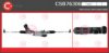 MERCE 2464602501 Steering Gear
